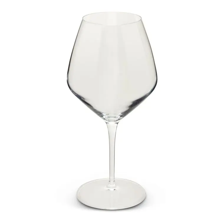Picture of Luigi Bormioli Atelier Wine Glass - 610ml