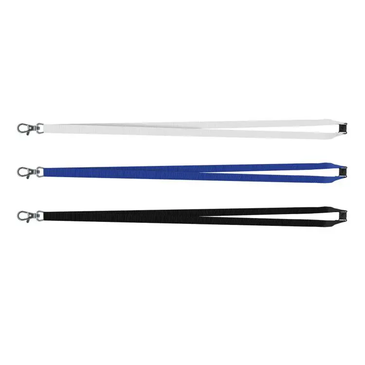 Picture of Evox Lanyard