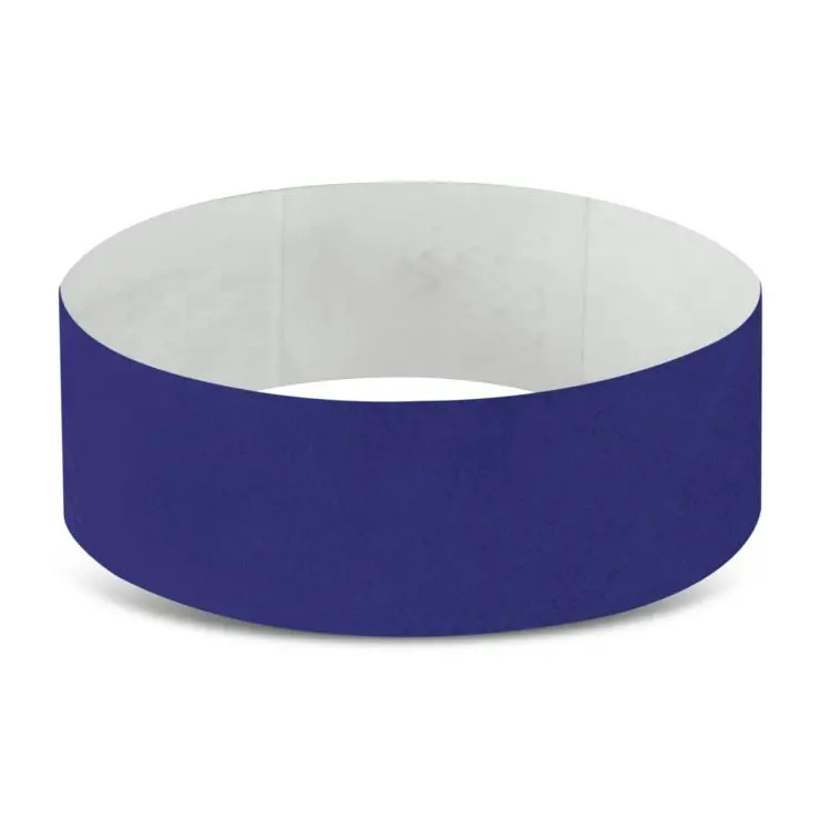 Picture of Tyvek Event Wrist Band