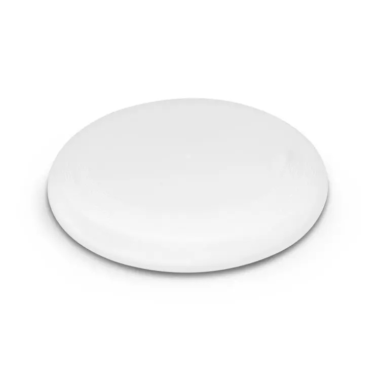 Picture of Small Flyer