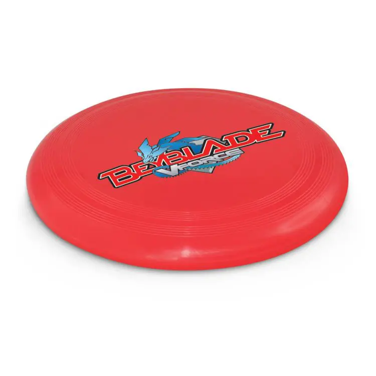 Picture of Large Flyer