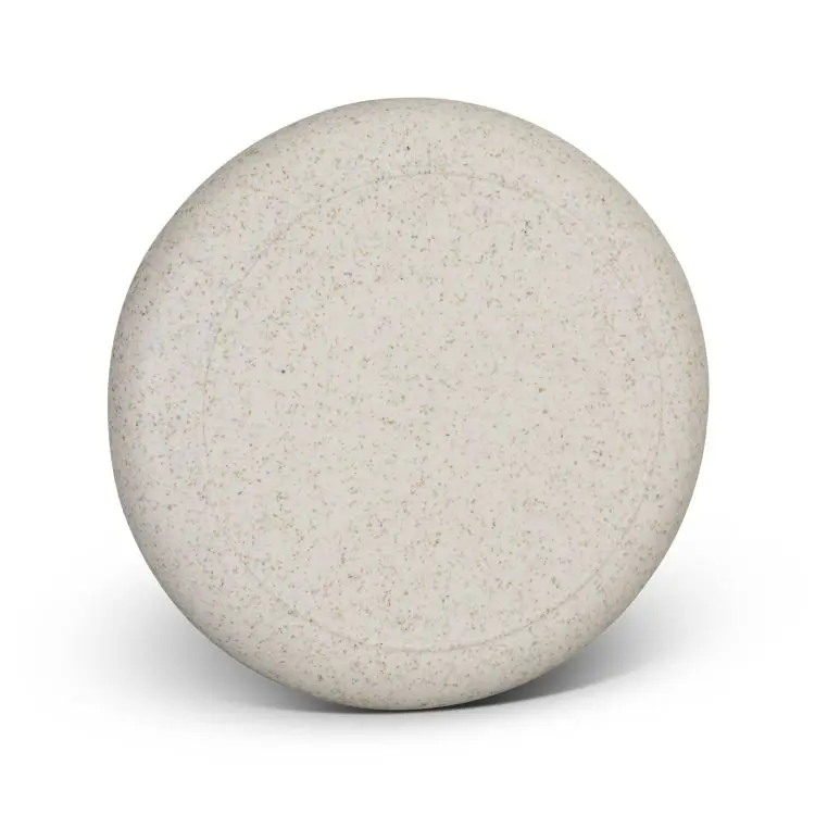 Picture of Choice Flyer