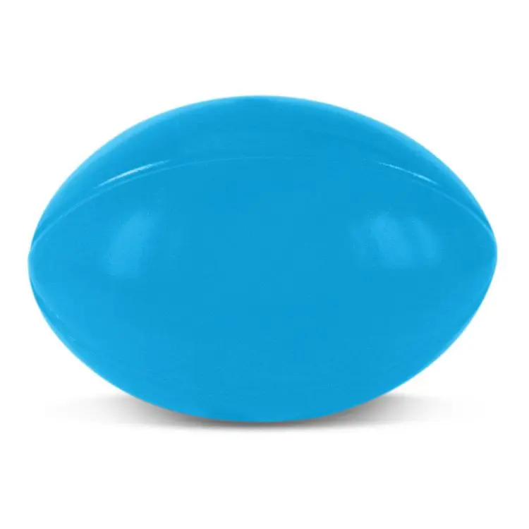 Picture of Stress Rugby Ball
