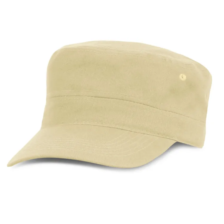Picture of Scout Military Style Cap