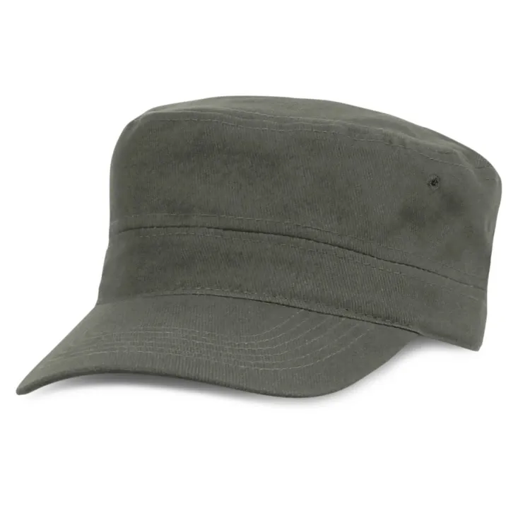 Picture of Scout Military Style Cap