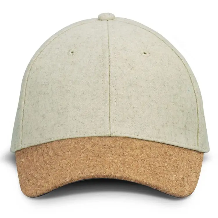 Picture of Anchor 6 Panel Cap