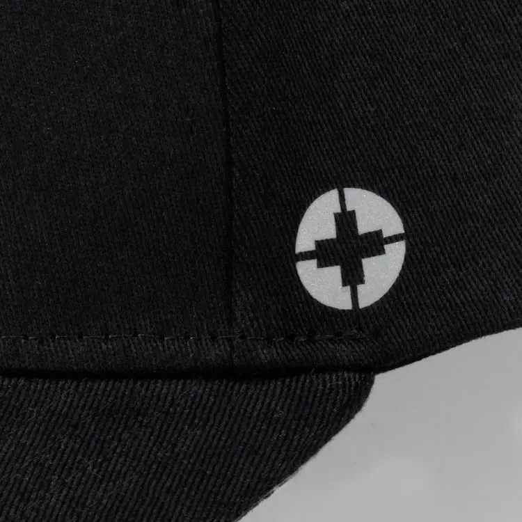 Picture of Swiss Peak 6 Panel Cap