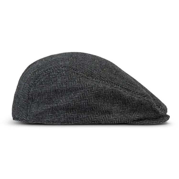 Picture of Preston Flat Cap