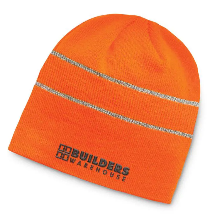 Picture of Commando Hi-Vis Beanie