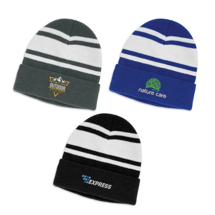 Picture of Commodore Beanie