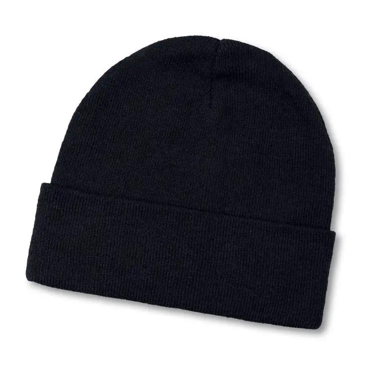 Picture of Everest Recycled Beanie