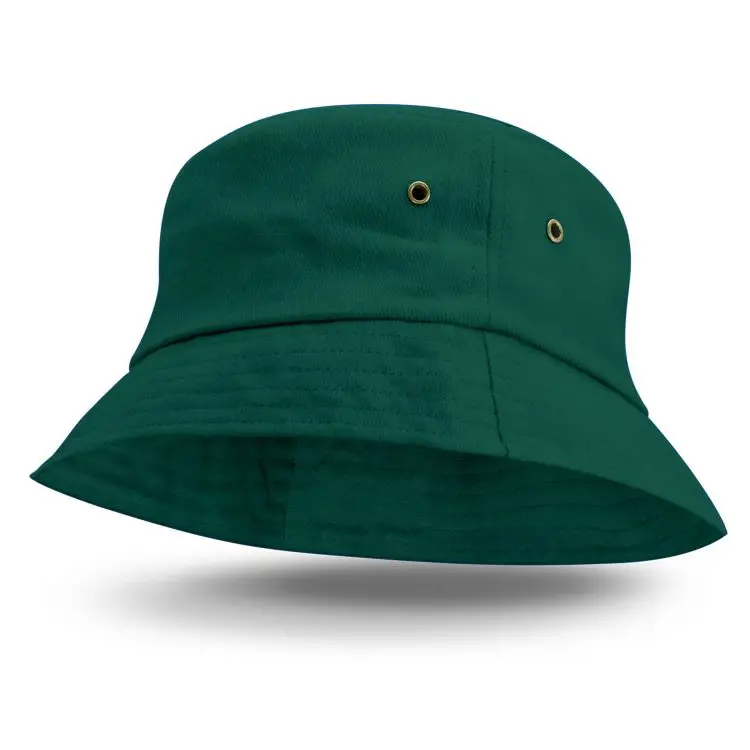 Picture of Bondi Bucket Hat
