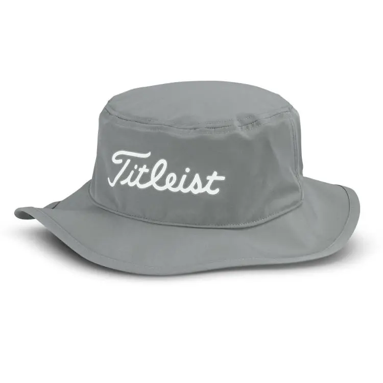 Picture of Titleist Breezer Bucket Hat