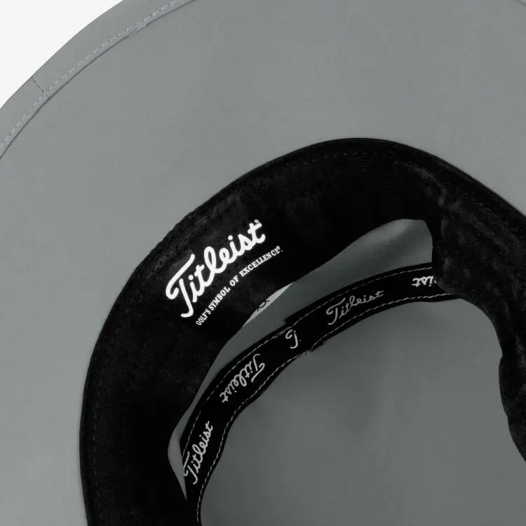 Picture of Titleist Breezer Bucket Hat