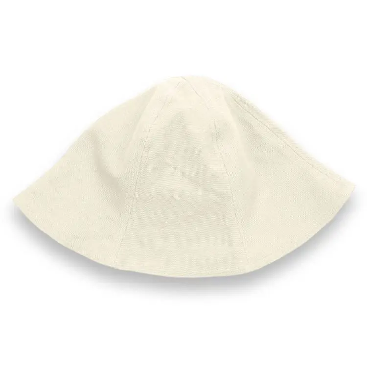 Picture of Byron Bucket Hat