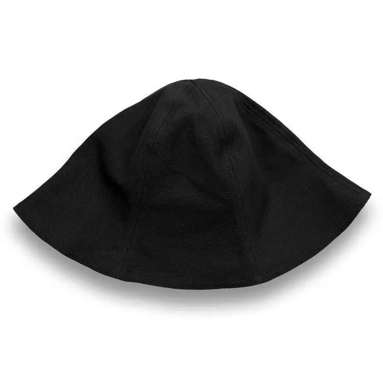 Picture of Byron Bucket Hat