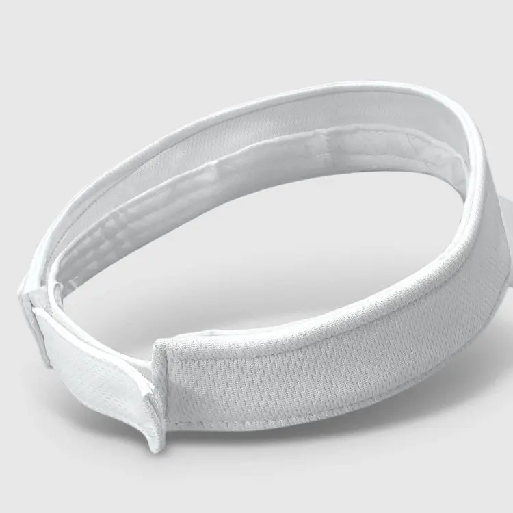 Picture of Sports Mesh Visor