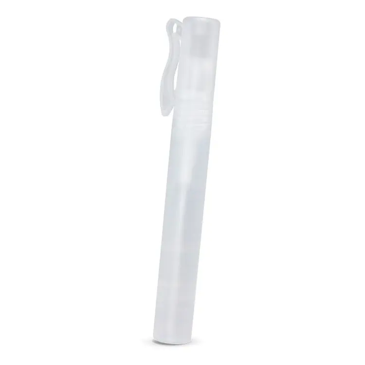 Picture of Hand Sanitiser Stick