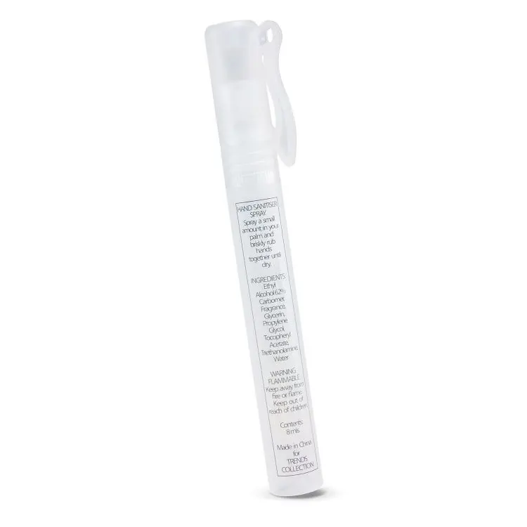 Picture of Hand Sanitiser Stick