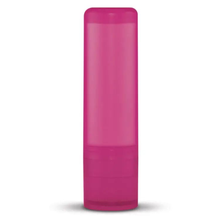 Picture of Lip Balm