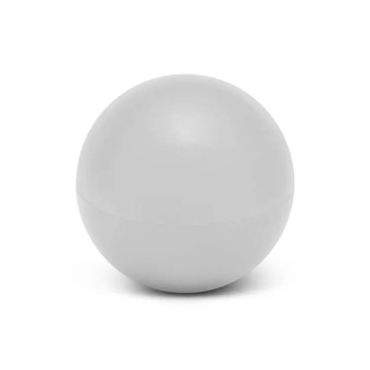 Picture of Zena Lip Balm Ball