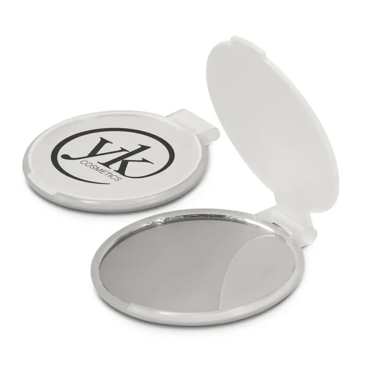 Picture of Compact Mirror