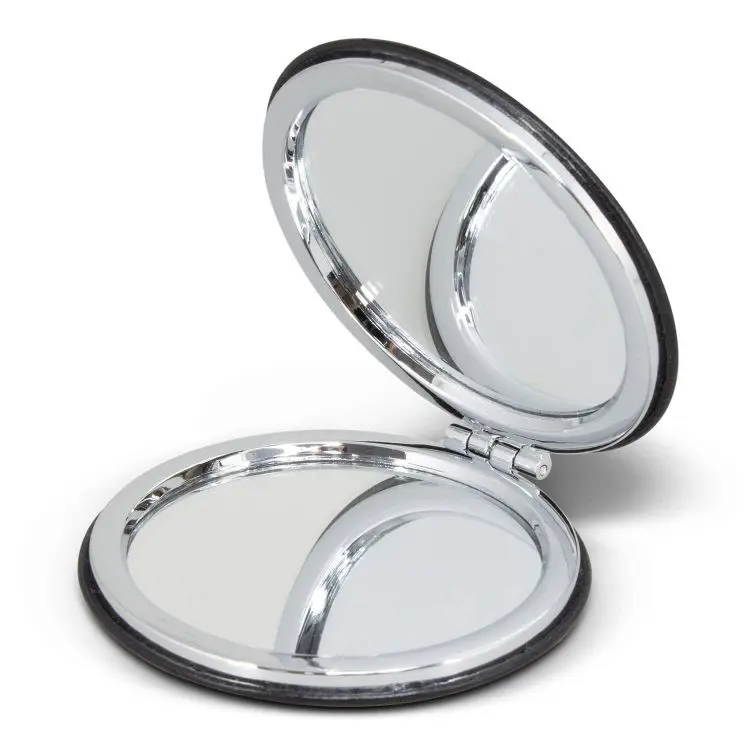 Picture of Essence Compact Mirror