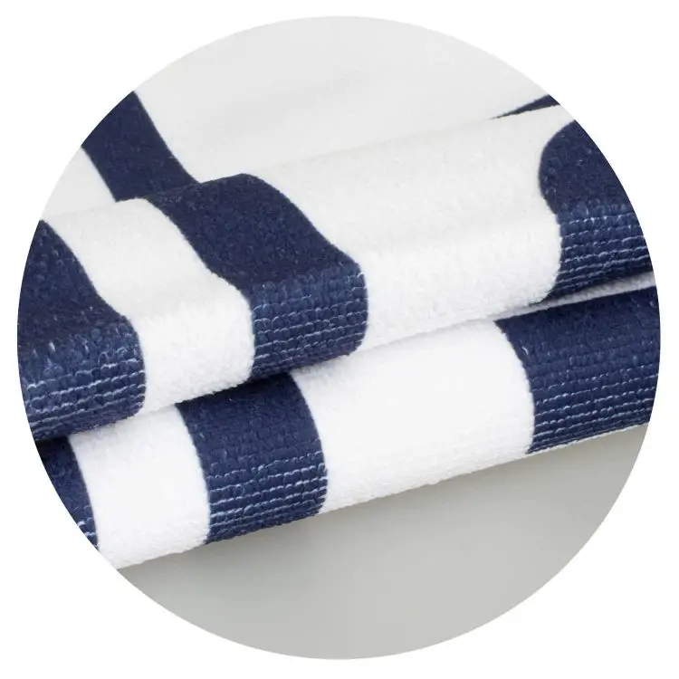 Picture of Kids Hooded Towel