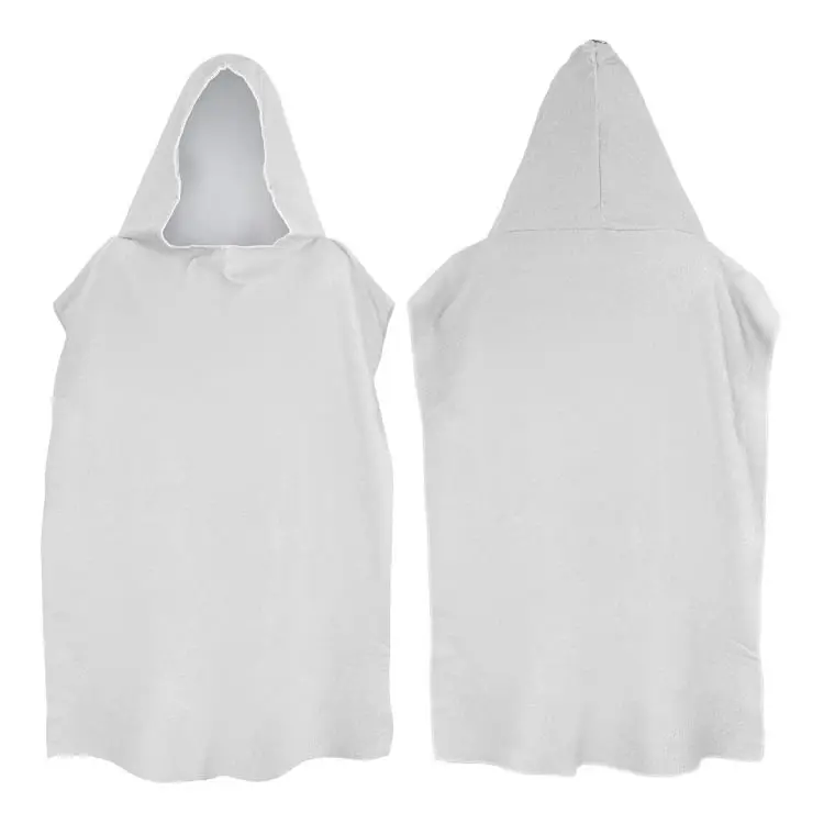 Picture of Adult Hooded Towel