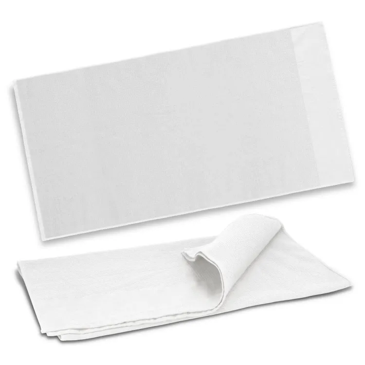 Picture of Rochester Waffle Towel