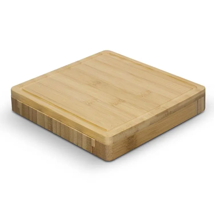 Picture of NATURA Kensington Cheese Board - Square
