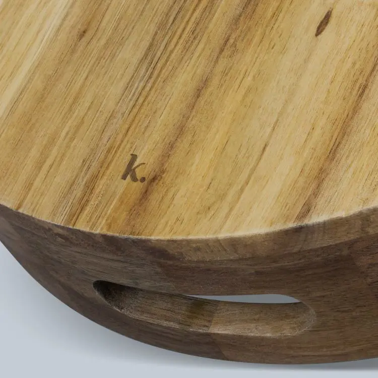 Picture of Keepsake Platter Tray