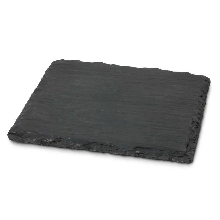 Picture of Slate Coaster - Single