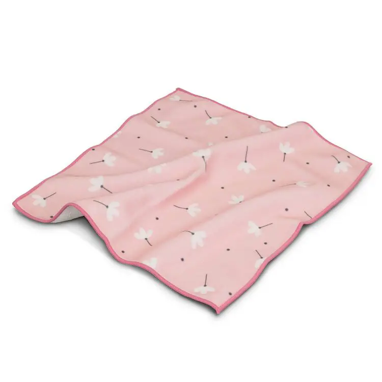 Picture of Magic Cover - Medium