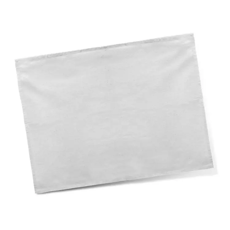 Picture of Cotton Tea Towel