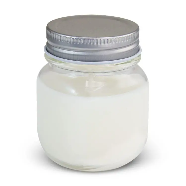 Picture of Madison Scented Candle