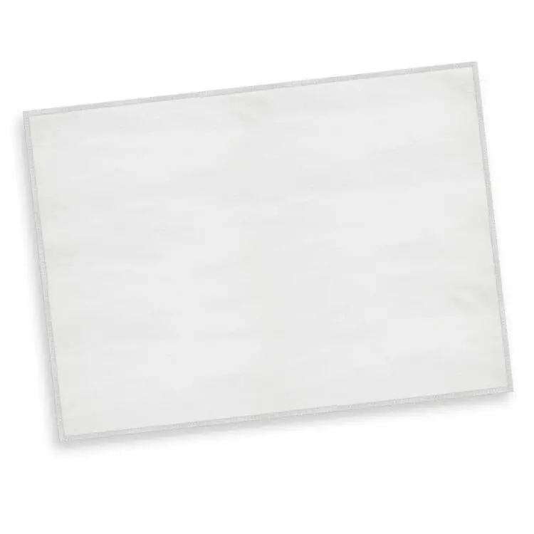 Picture of Amba Tea Towel - Full Colour