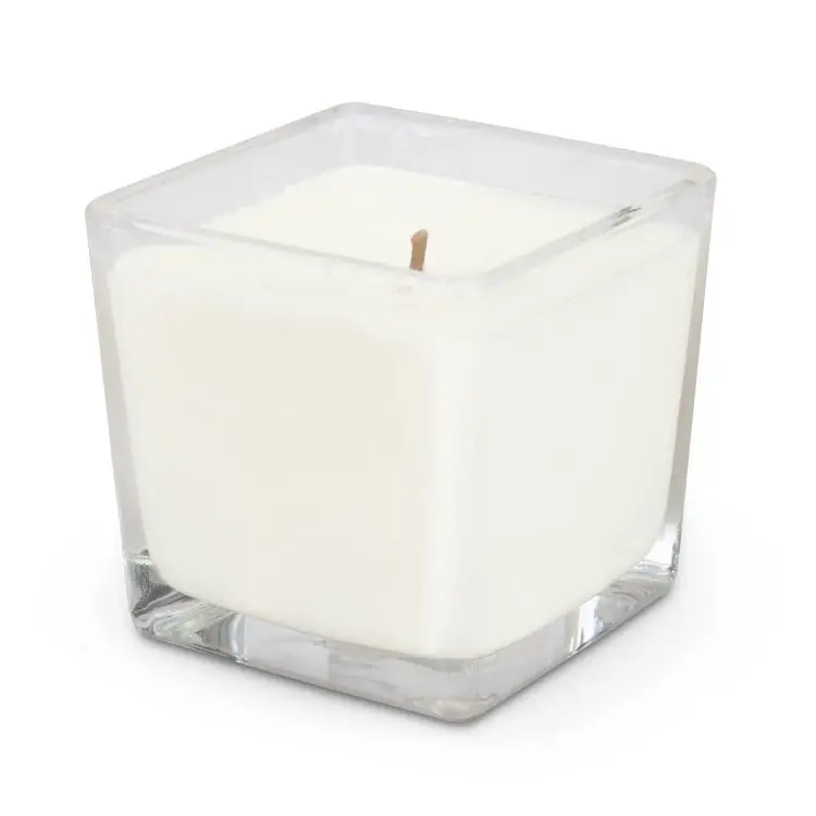 Picture of Ambient Scented Candle