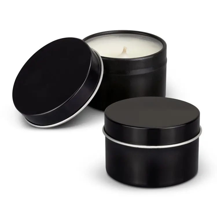 Picture of Suite Travel Candle