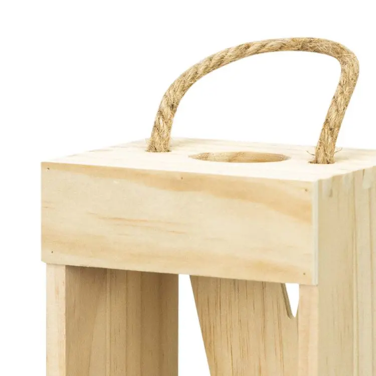 Picture of Catalonia Wine Crate - Single