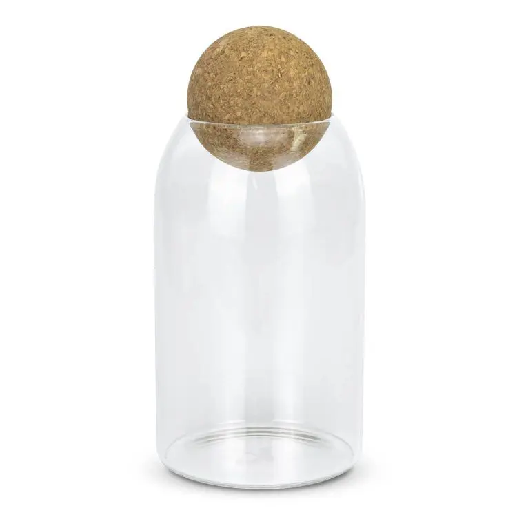 Picture of Keepsake Onsen Canister