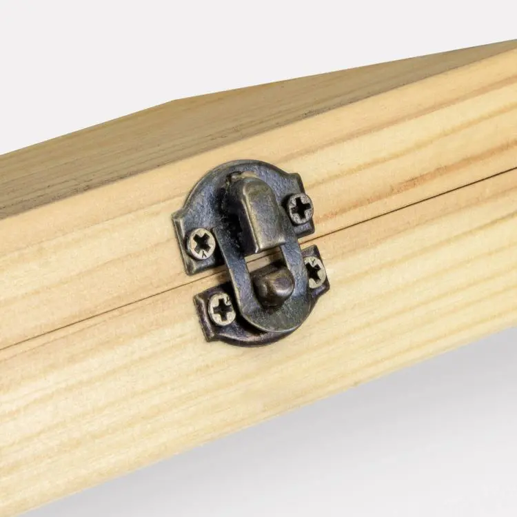 Picture of Whiskey Stone Gift Set