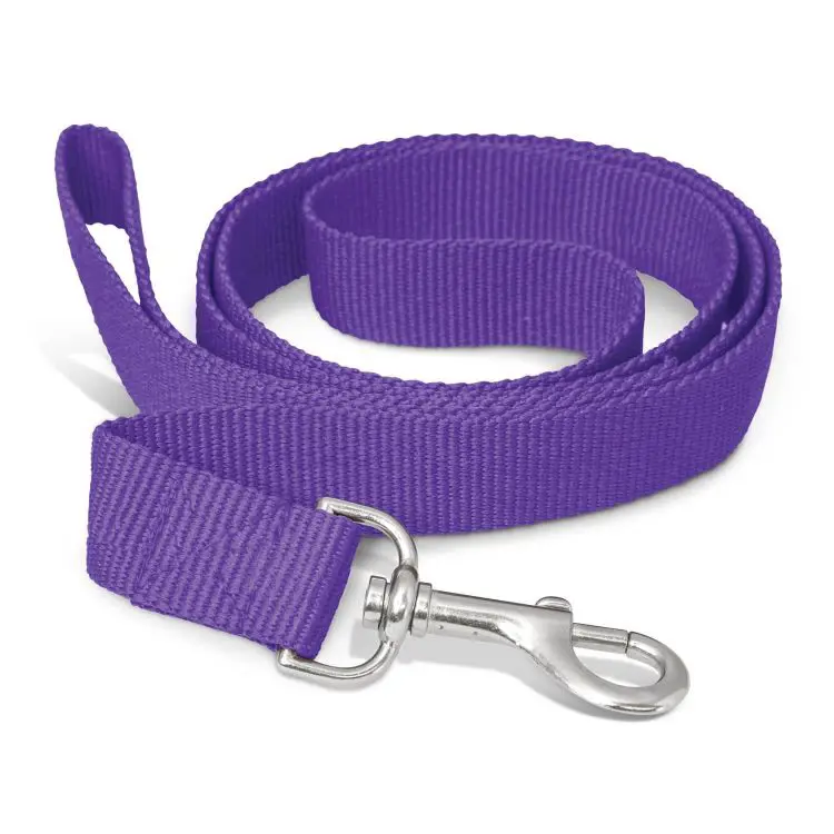 Picture of Trek Dog Leash