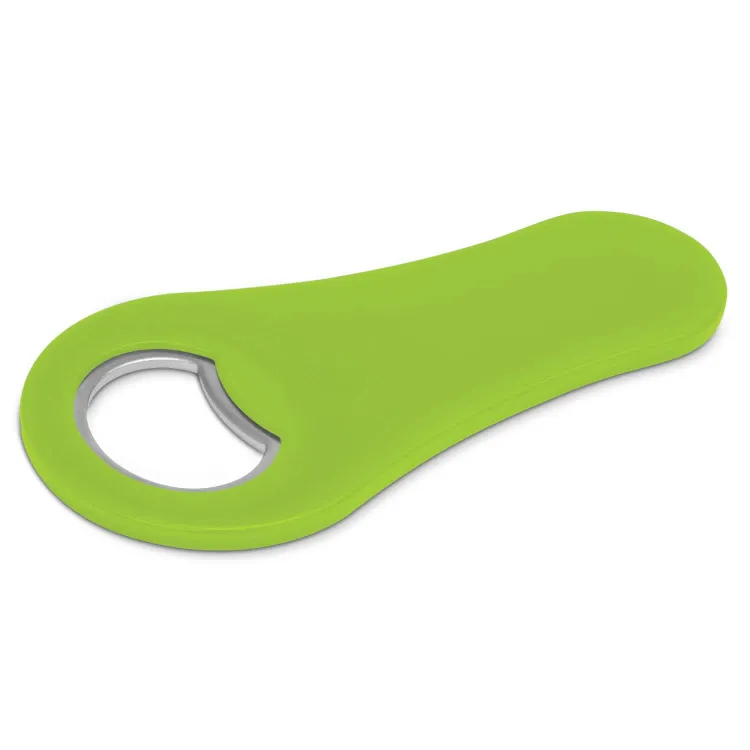 Picture of Max Magnetic Bottle Opener