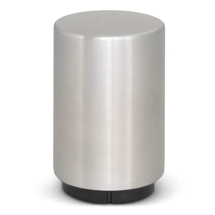 Picture of Automatic Bottle Opener