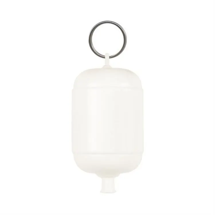 Picture of Floating Key Ring