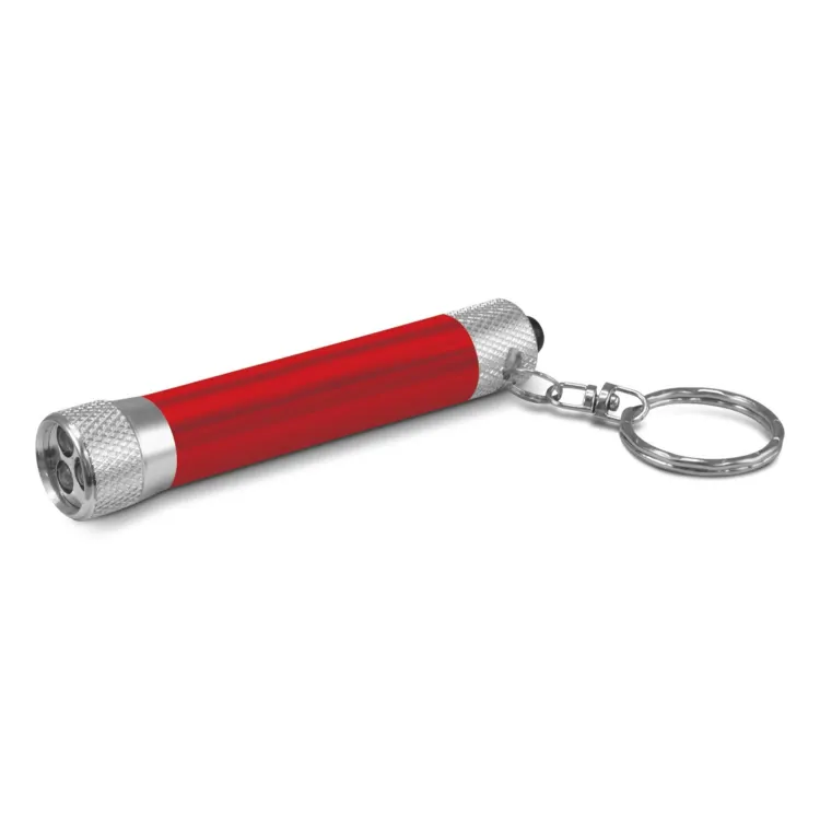 Picture of Titan Torch Key Ring