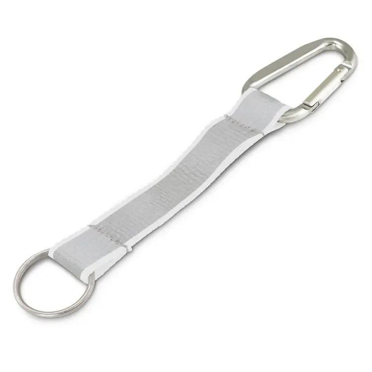 Picture of Reflector Key Ring