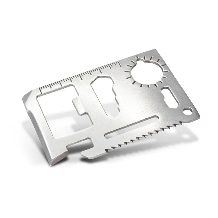 Picture of Multi-Tool Card