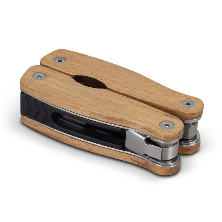 Picture of Wooden Multi-Tool